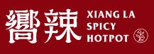 餐廳圖示
