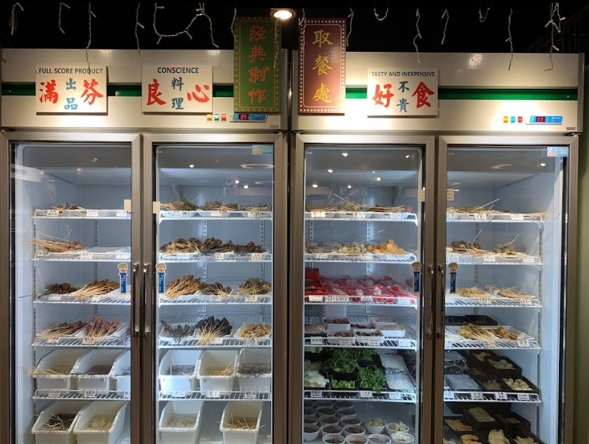 用餐環境照片4