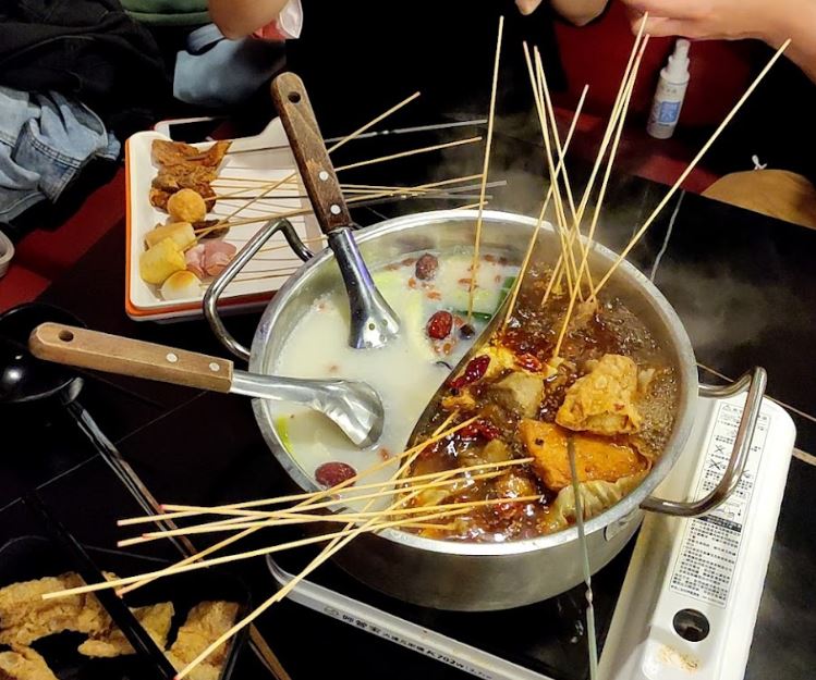食材餐點照片3