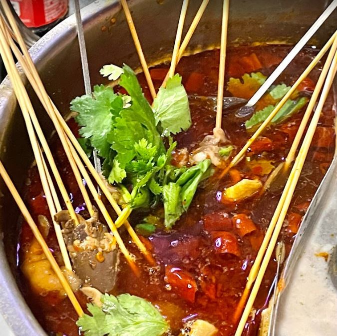 食材餐點照片5