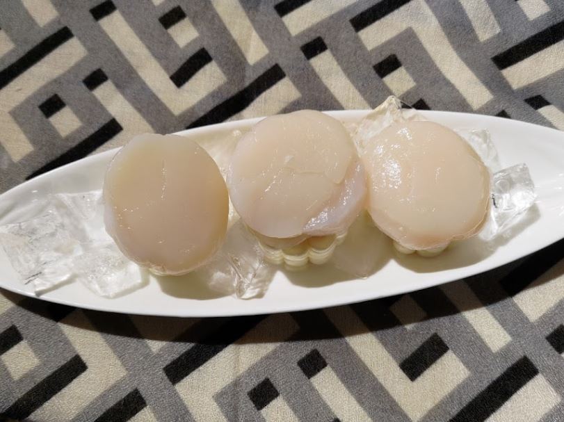 食材餐點照片13